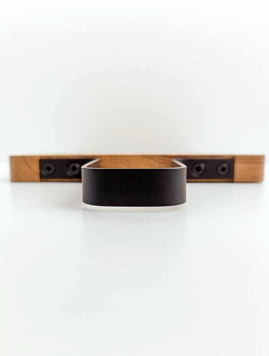 Tábua Line com pega em alumínio