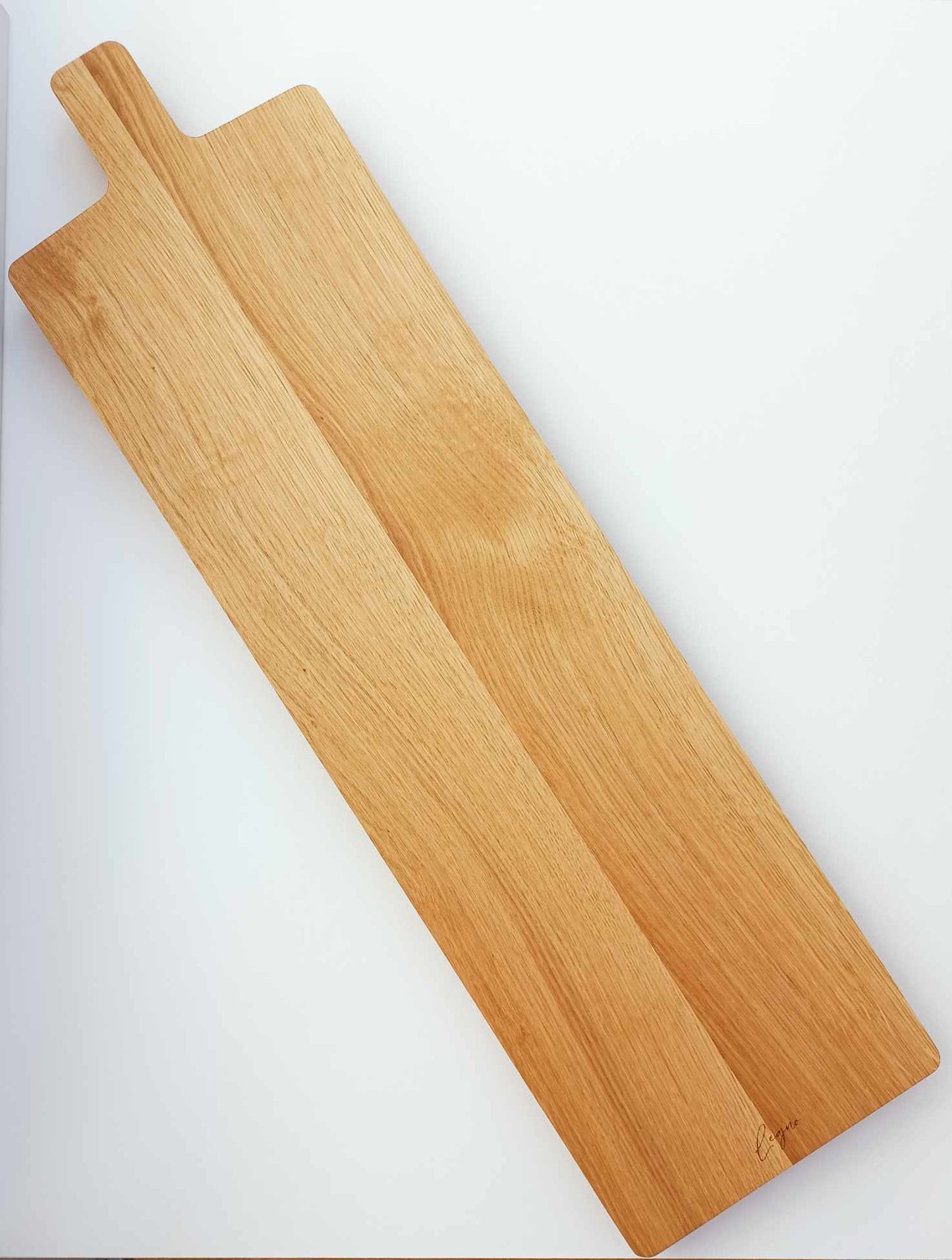 Tábua XL