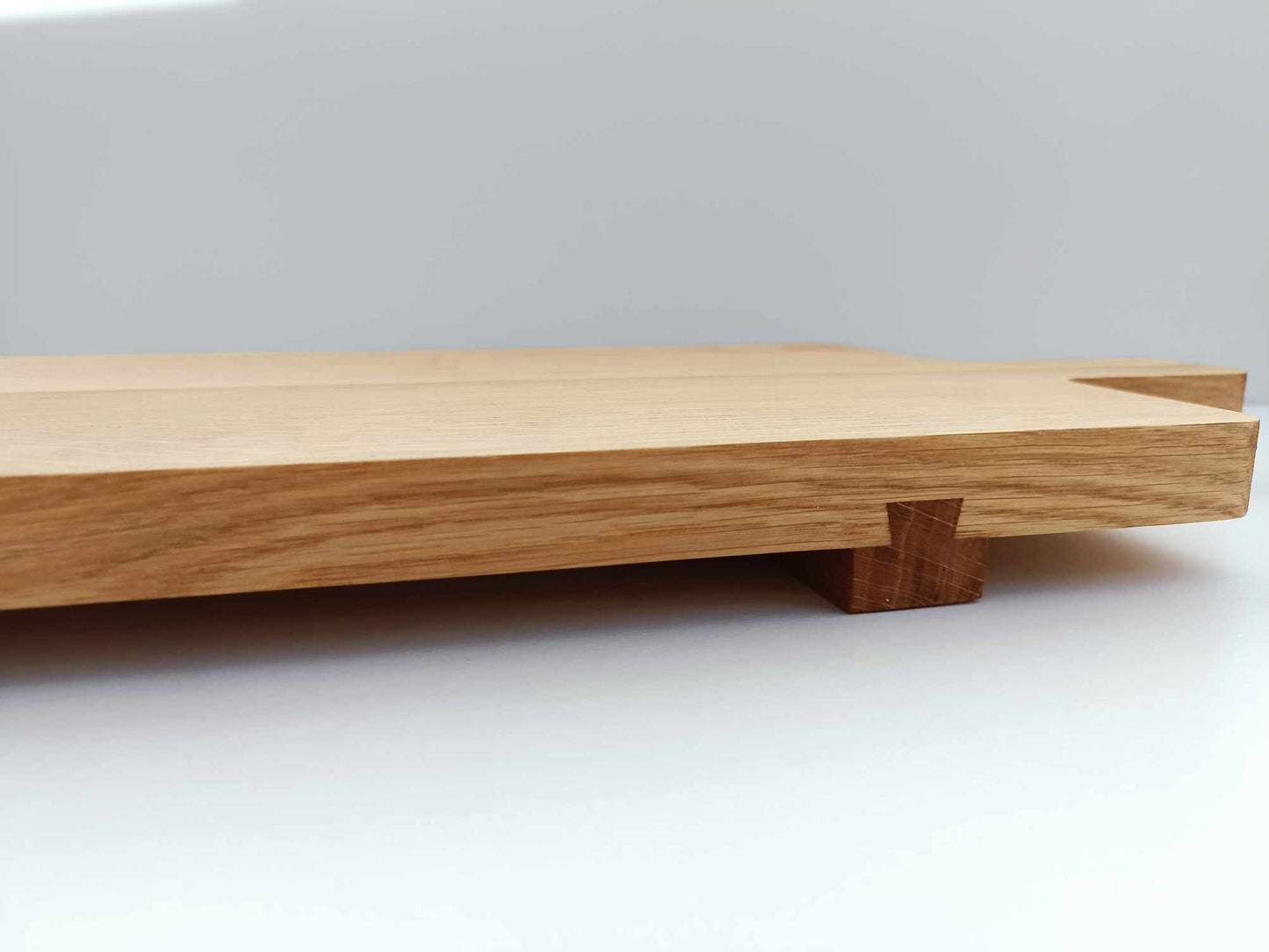 Tábua XL
