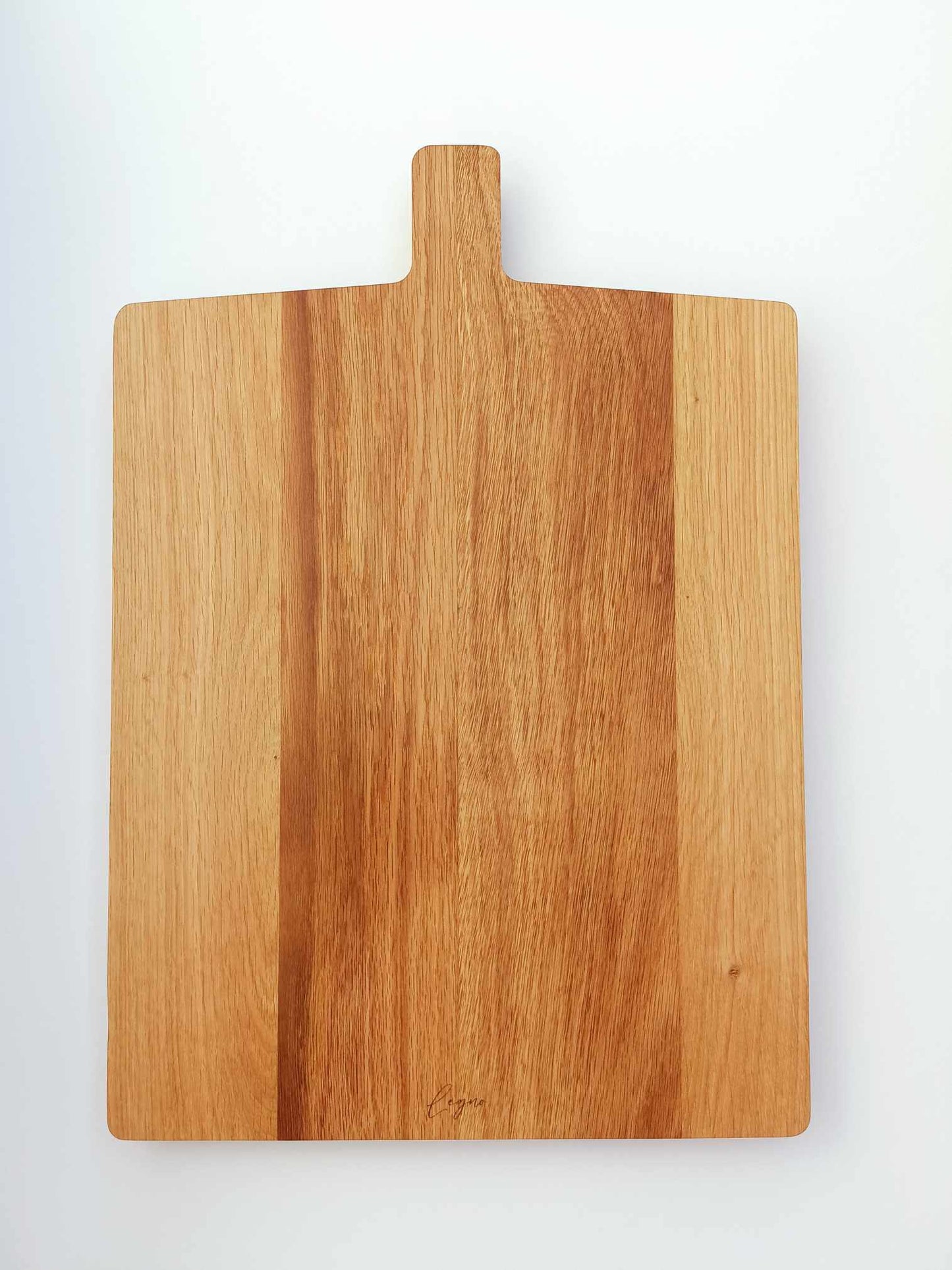 Tábua XL