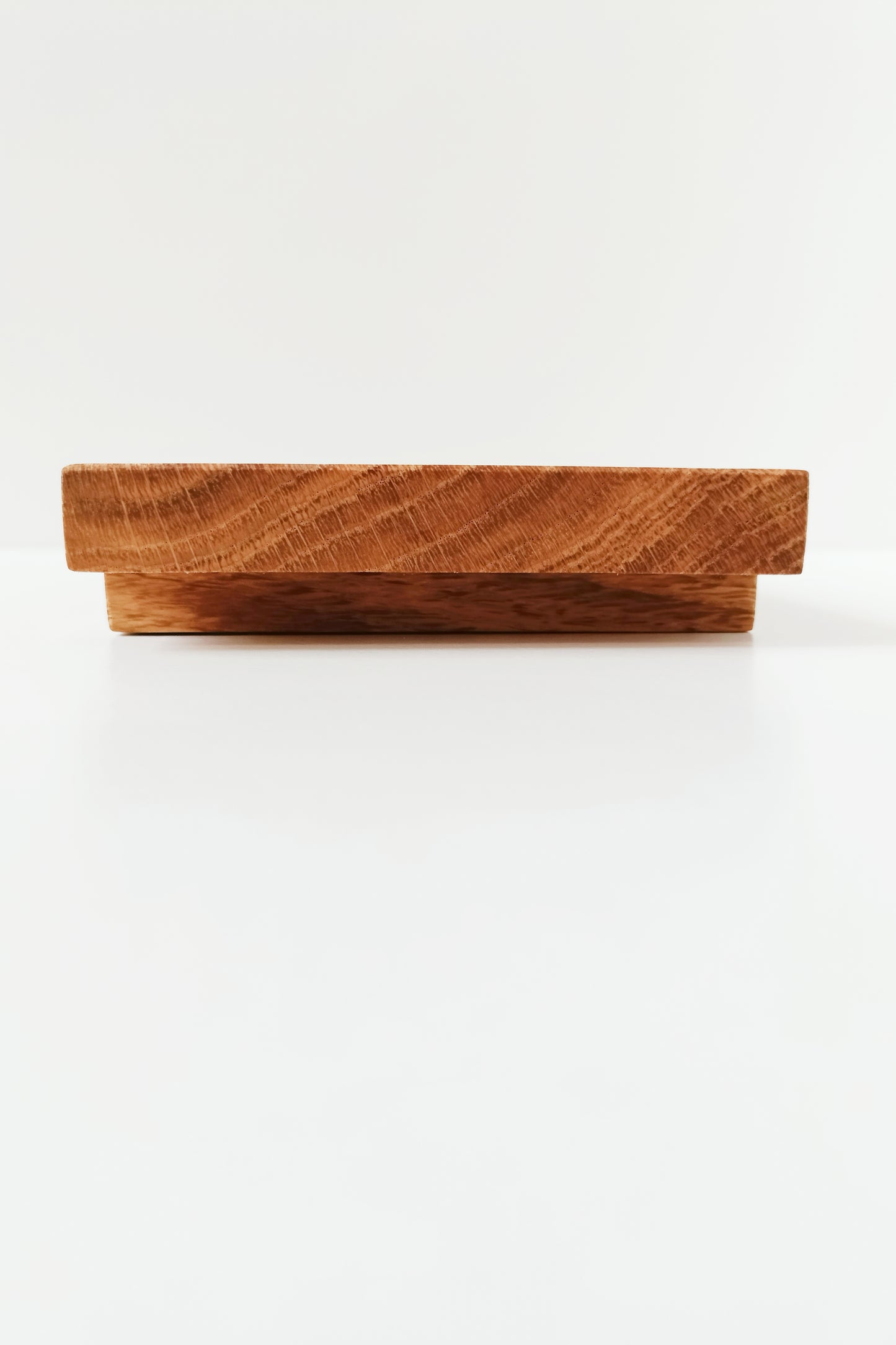 Conjunto 2 Tábuas Sushi