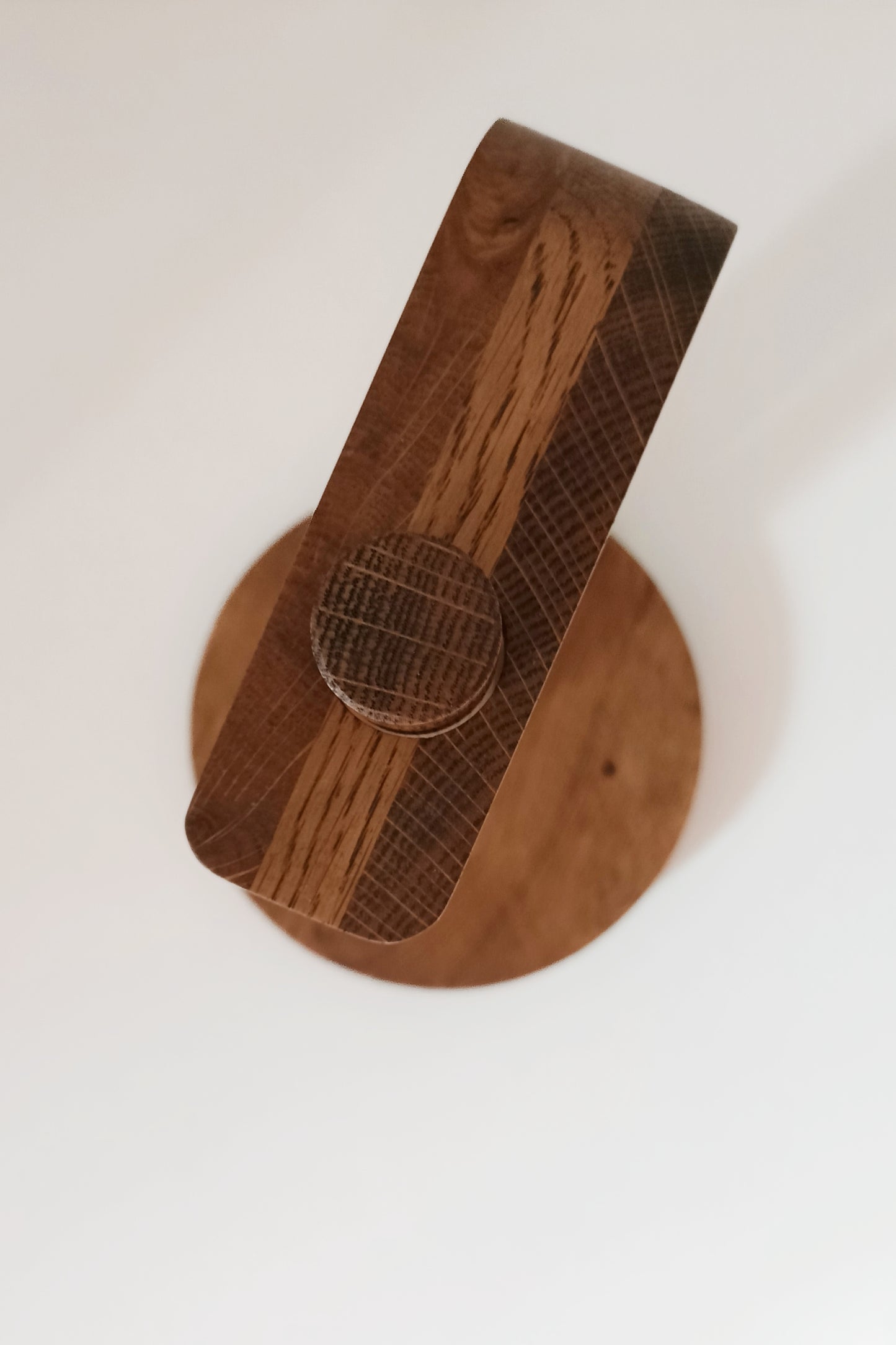 Suporte de Rolo