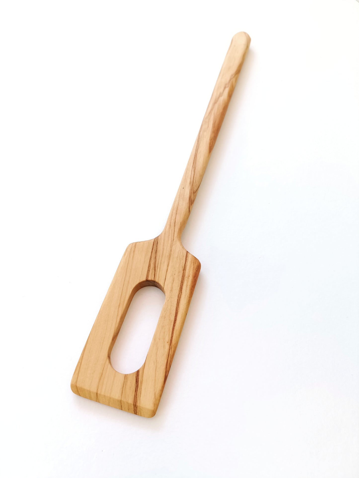 Espátula de Cozinha
