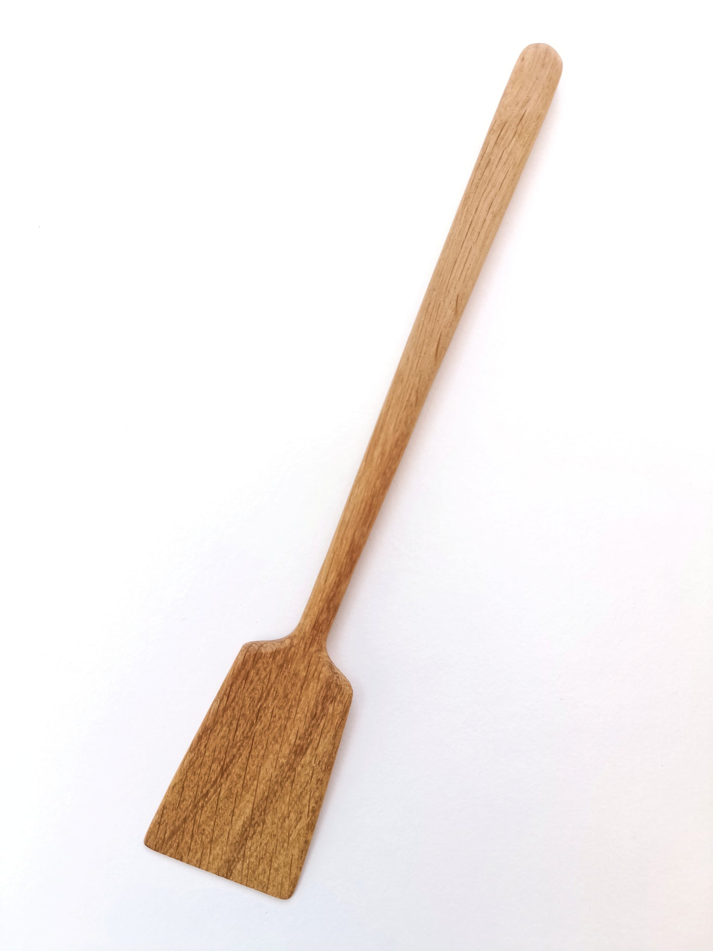 Espátula de cozinha