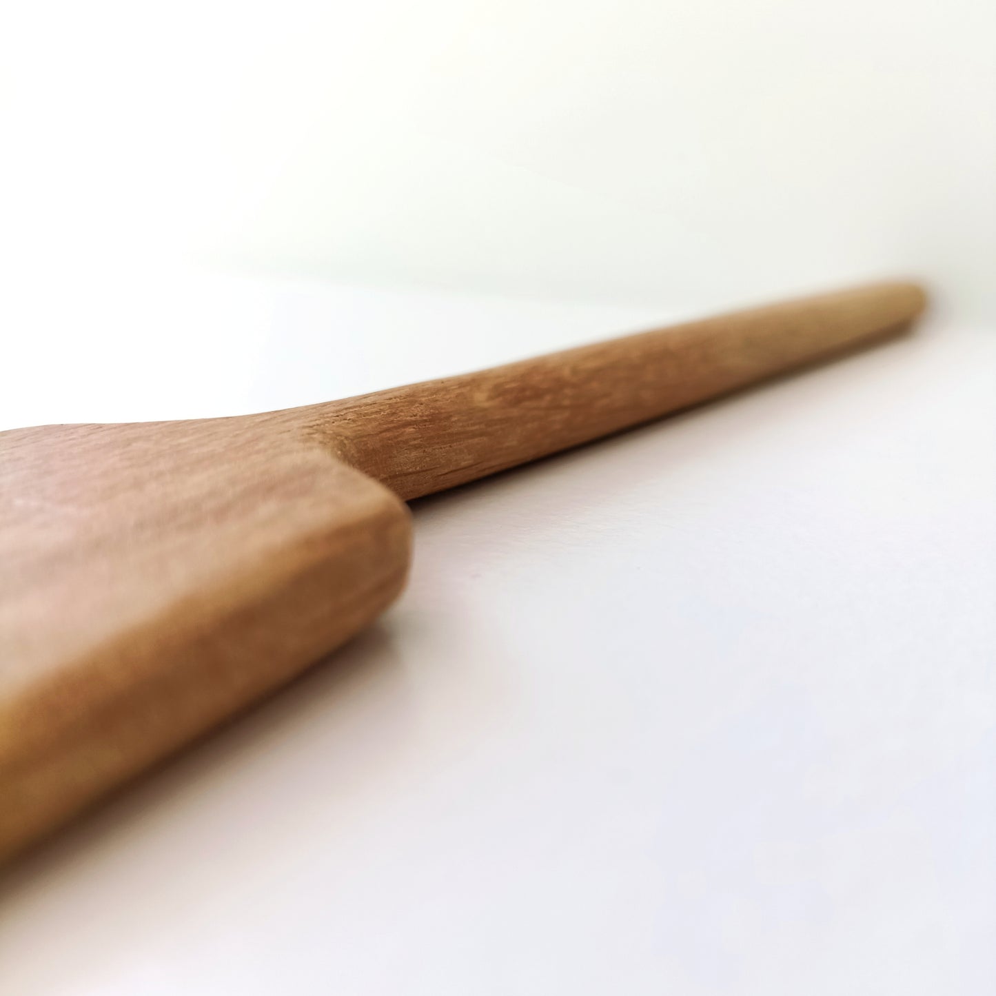 Espátula de cozinha