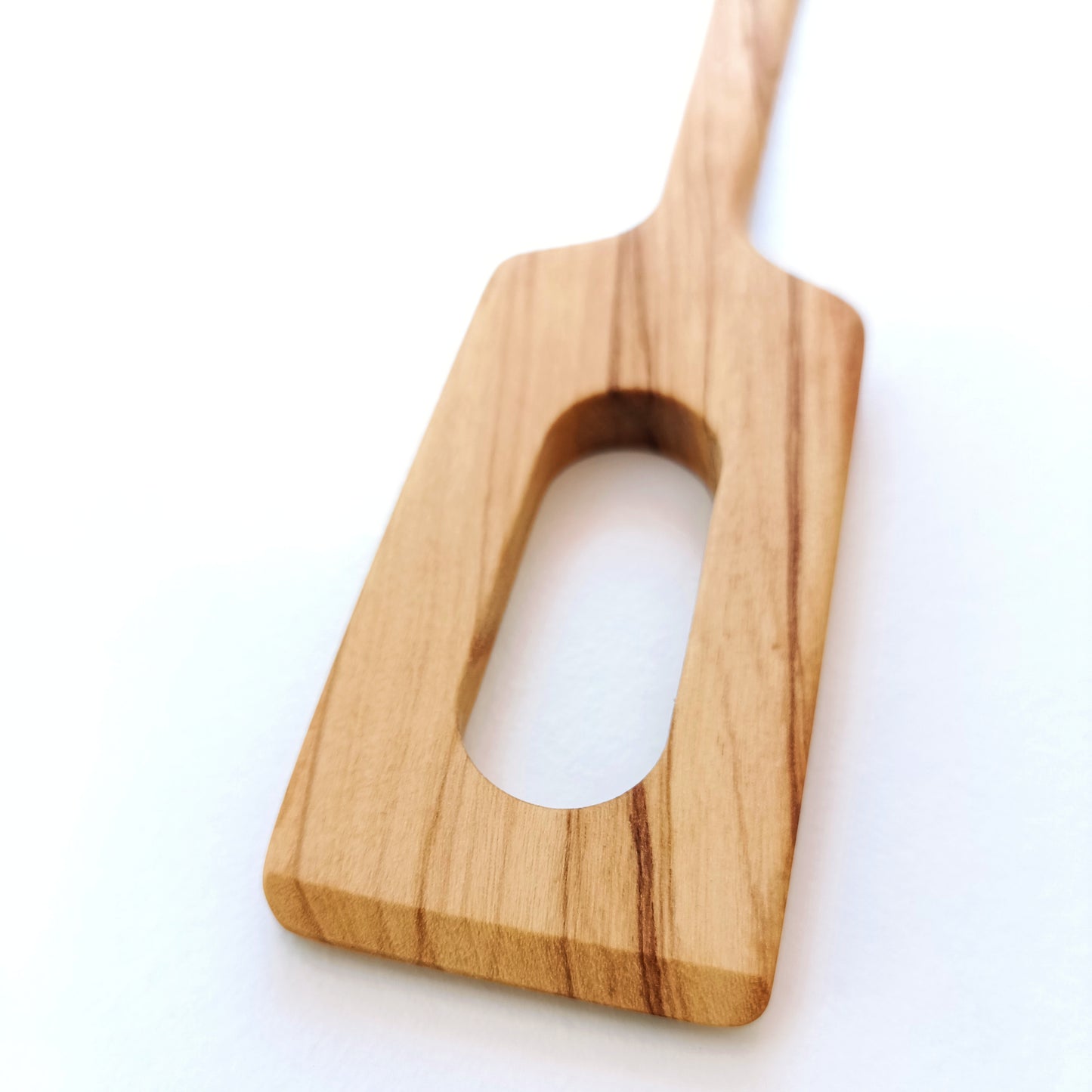 Espátula de Cozinha