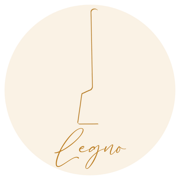 Legnopt