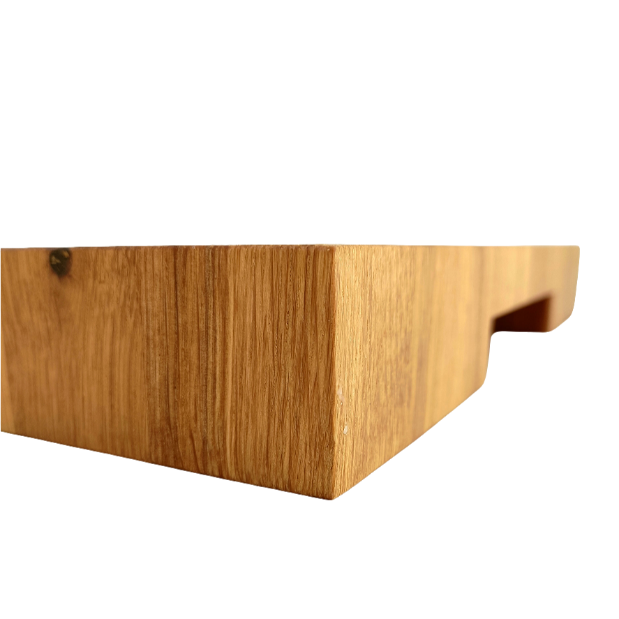 Tábua Endgrain
