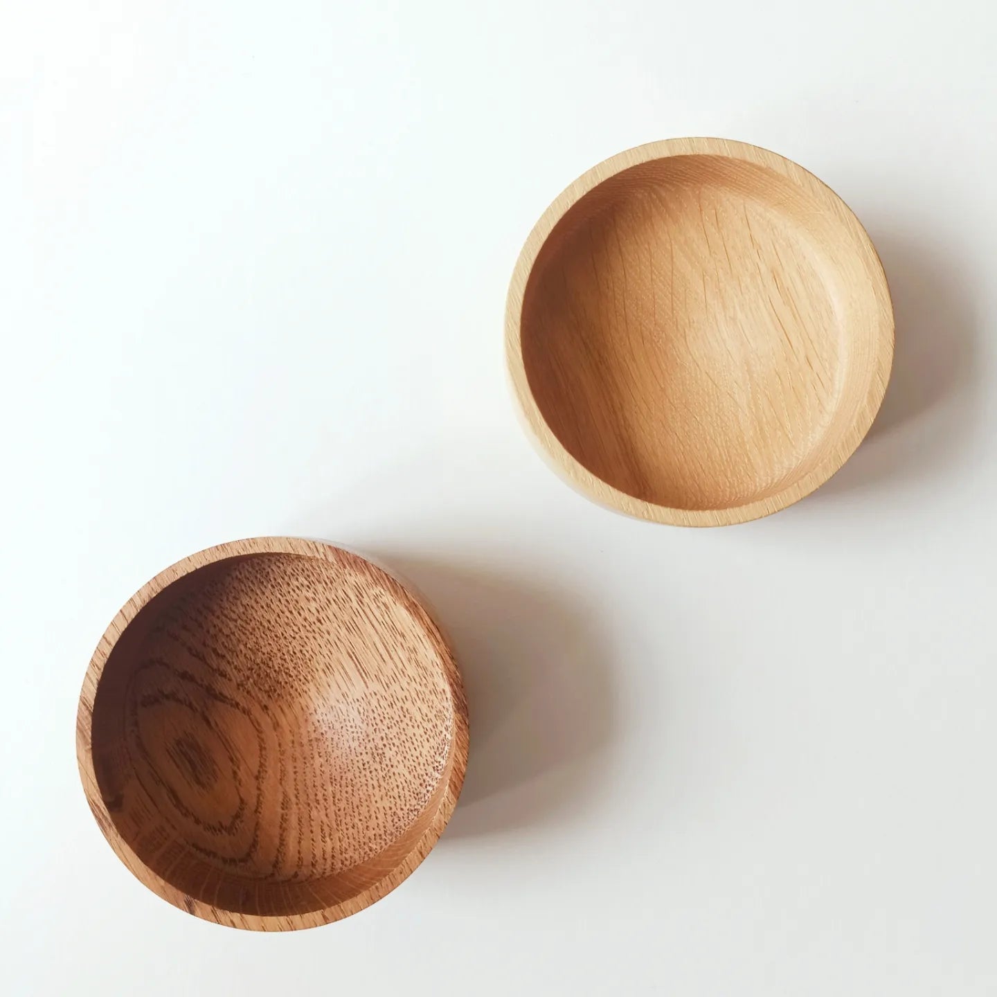 Conjunto 2 Bowls