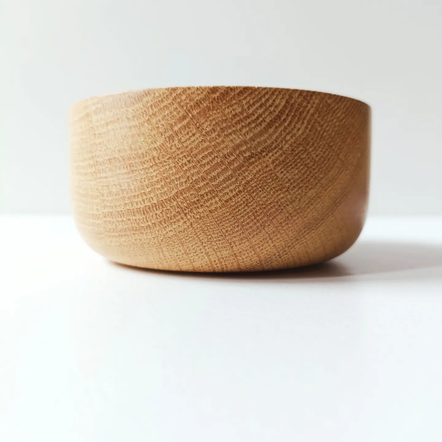 Conjunto 2 Bowls