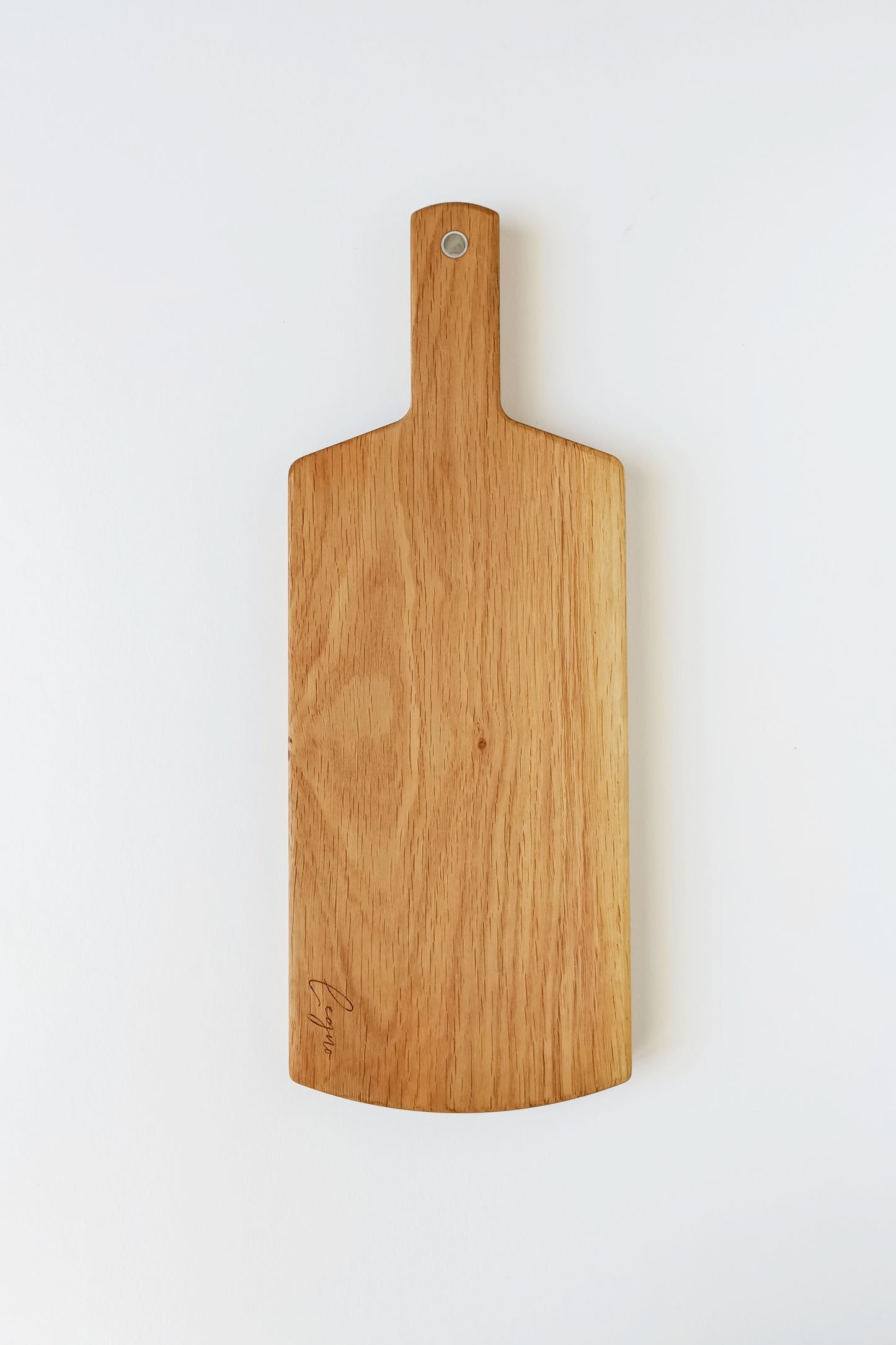 Serving Board in Oak Wood - SILBRIG