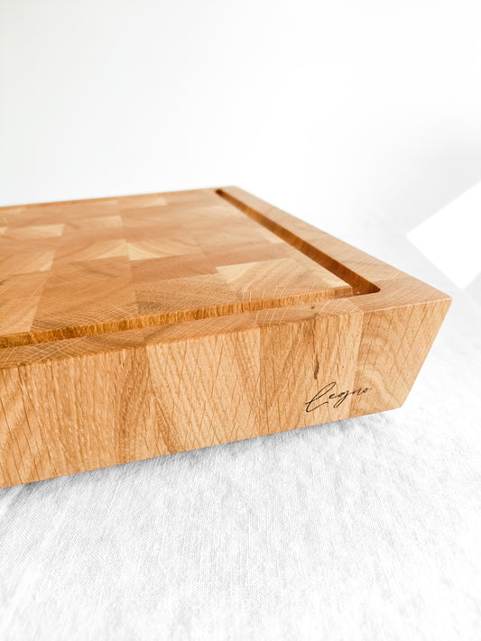 Tábua Legno Chef
