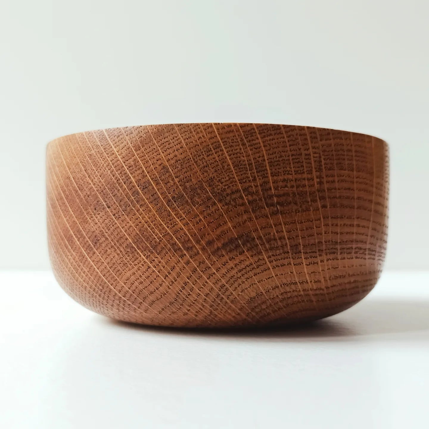 Conjunto 2 Bowls