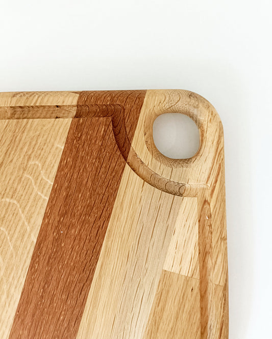 Tábua Palato - Gota