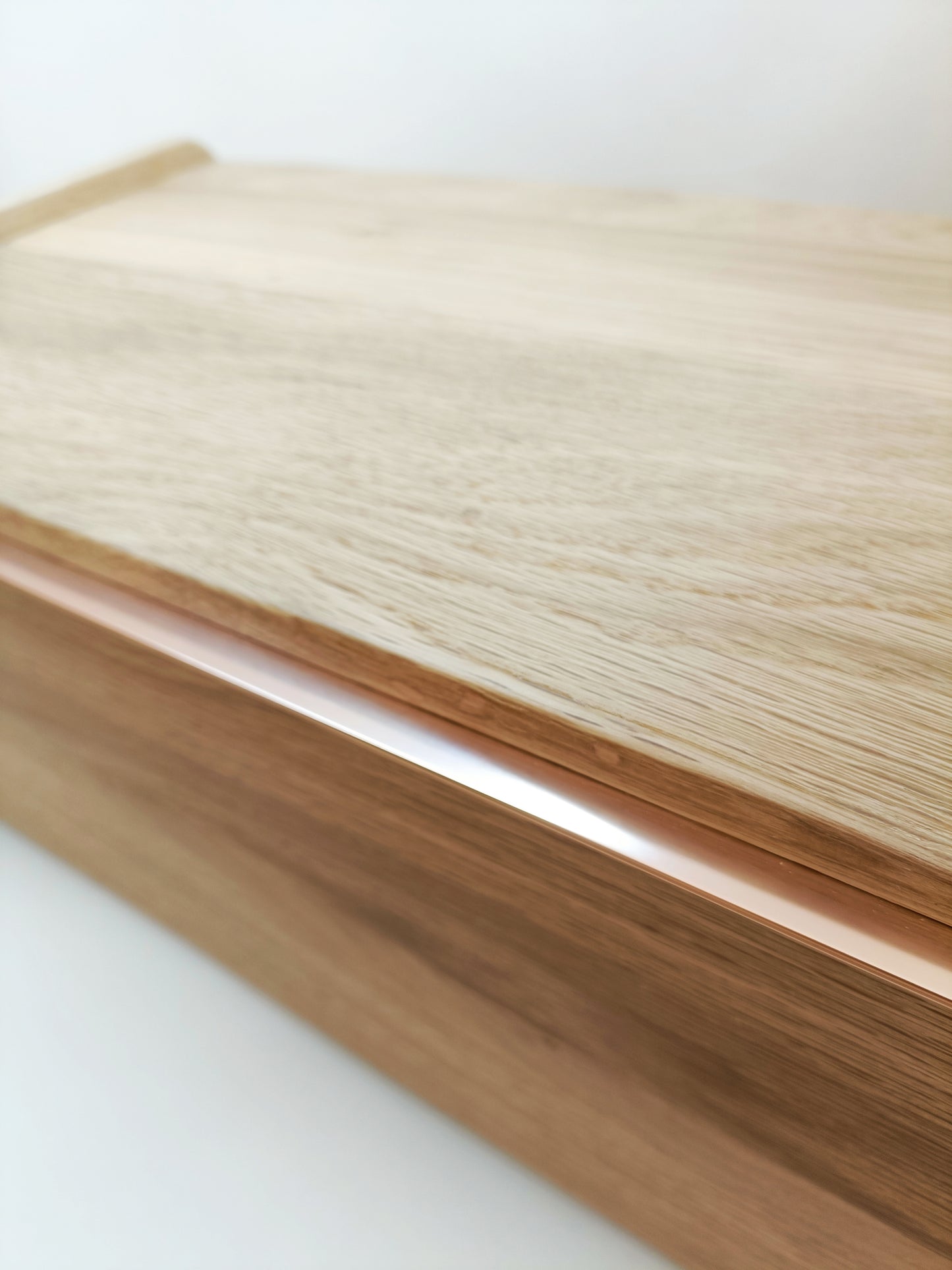 Caixa do Pão ( por encomenda)