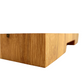 Tábua Endgrain