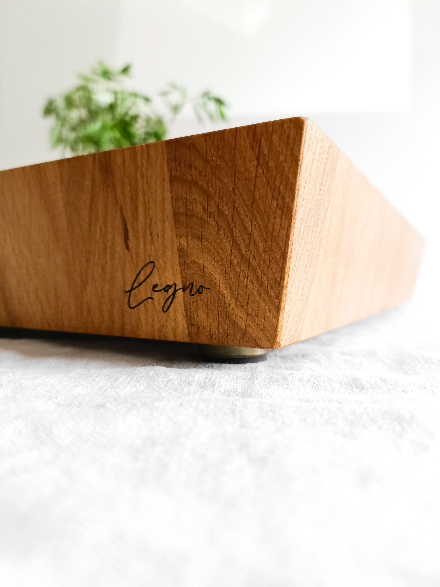 Tábua Legno Chef