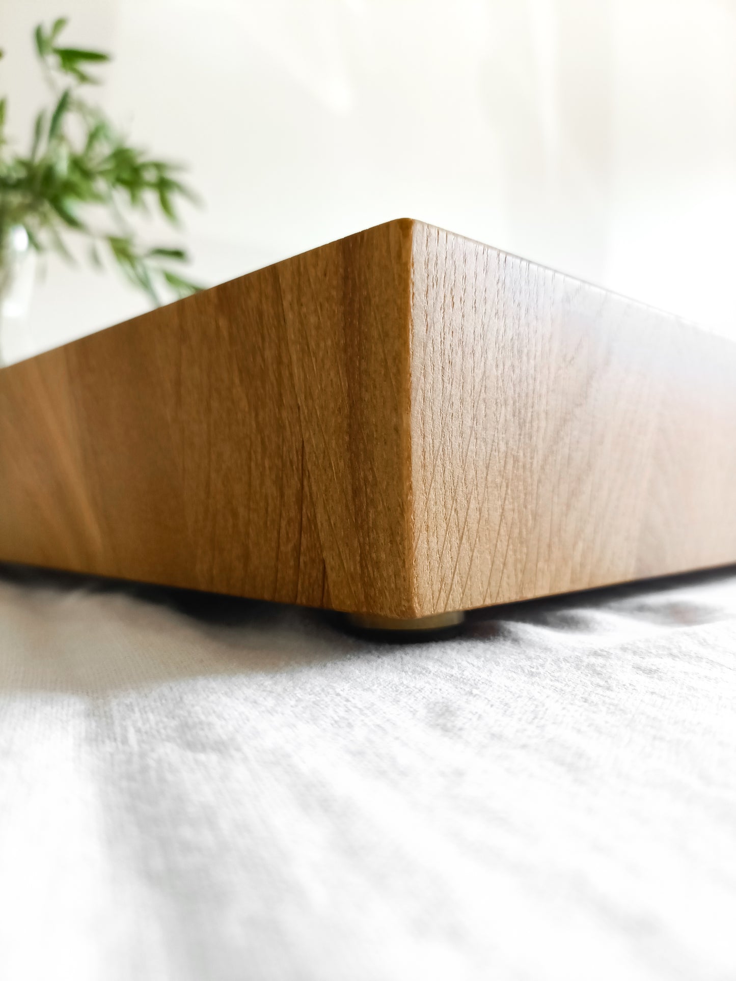 Tábua Legno Chef