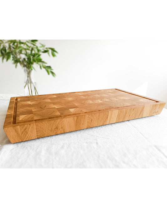 Tábua Legno Chef