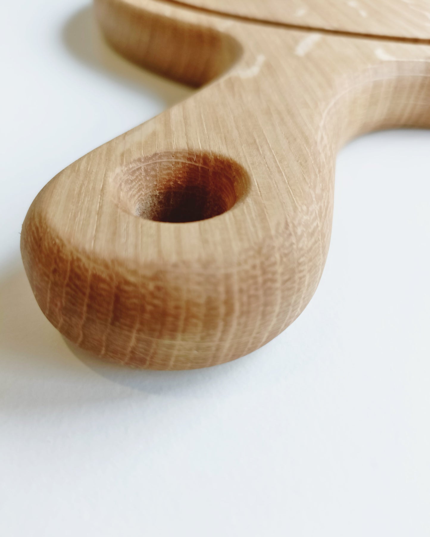 Tábua Redonda Palato