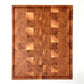 Tábua Endgrain