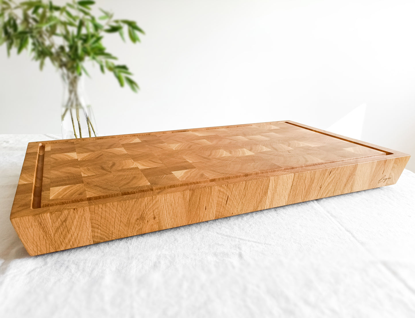 Tábua Legno Chef