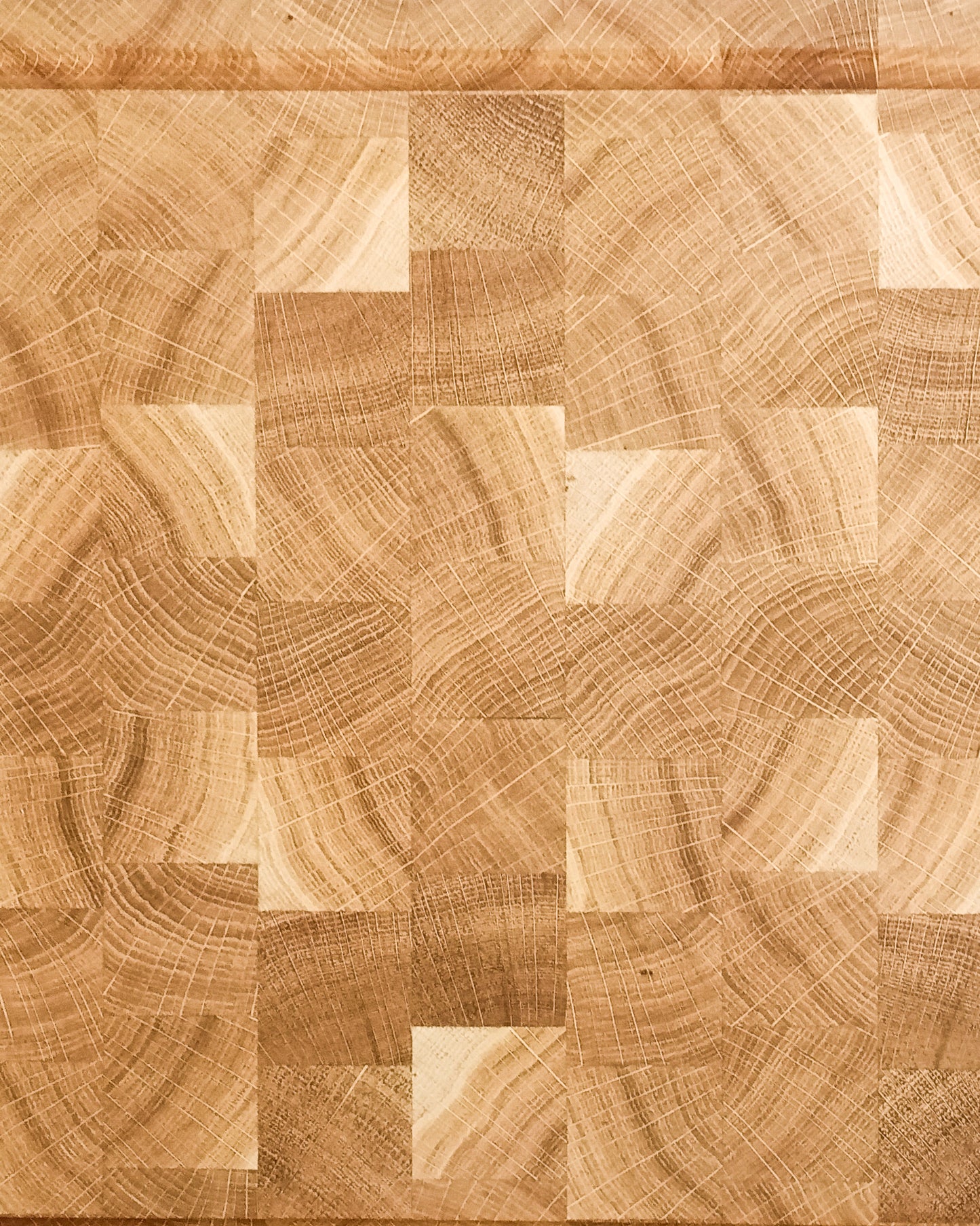 Tábua Legno Chef