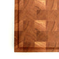 Tábua Endgrain