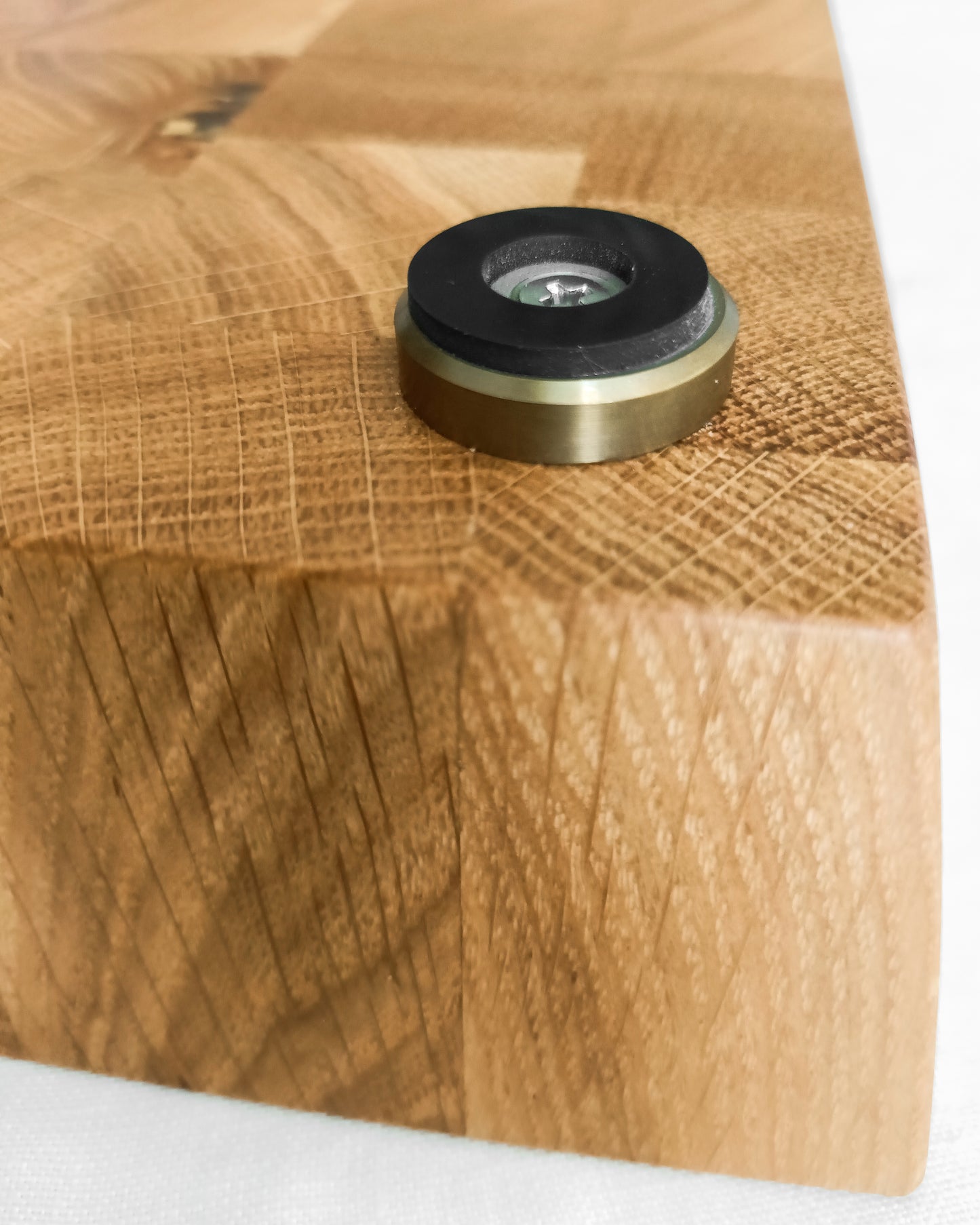 Tábua Legno Chef